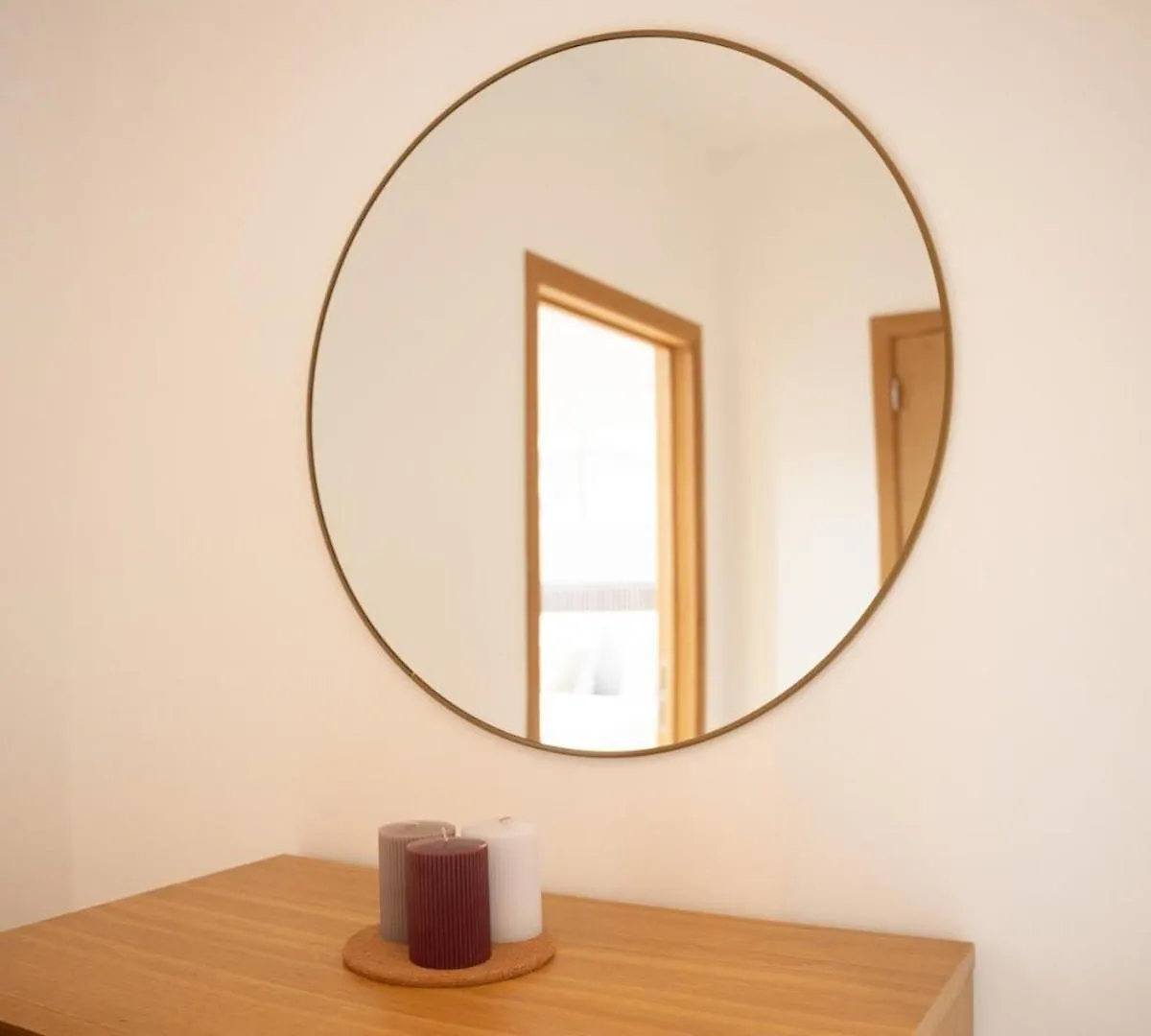 Cozy And Luxurious Apartment In Brussels, Laeken  Brussels