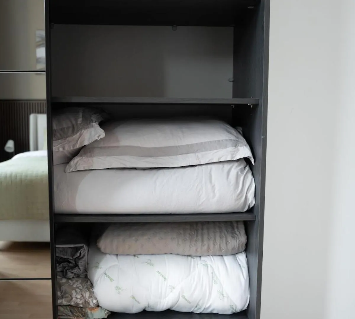 Cozy And Luxurious Apartment In Brussels, Laeken