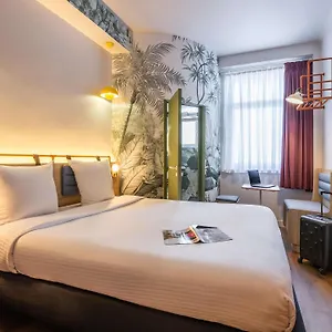 Siru Hotel